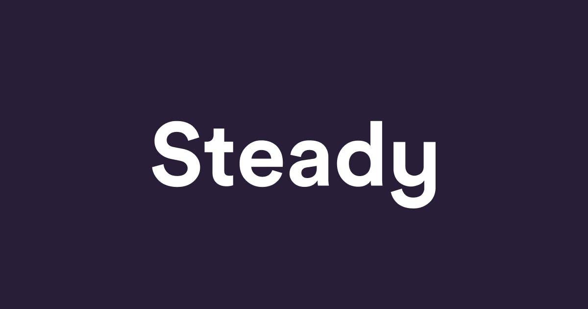 Картинки по запросу "Steady"