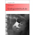 prostatitis therapie urologielehrbuch