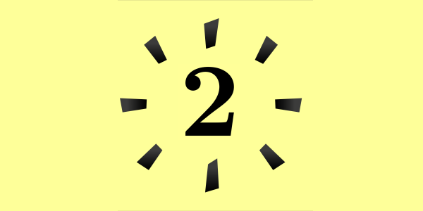 The Bright Side of Mathematics