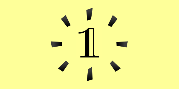 The Bright Side of Mathematics