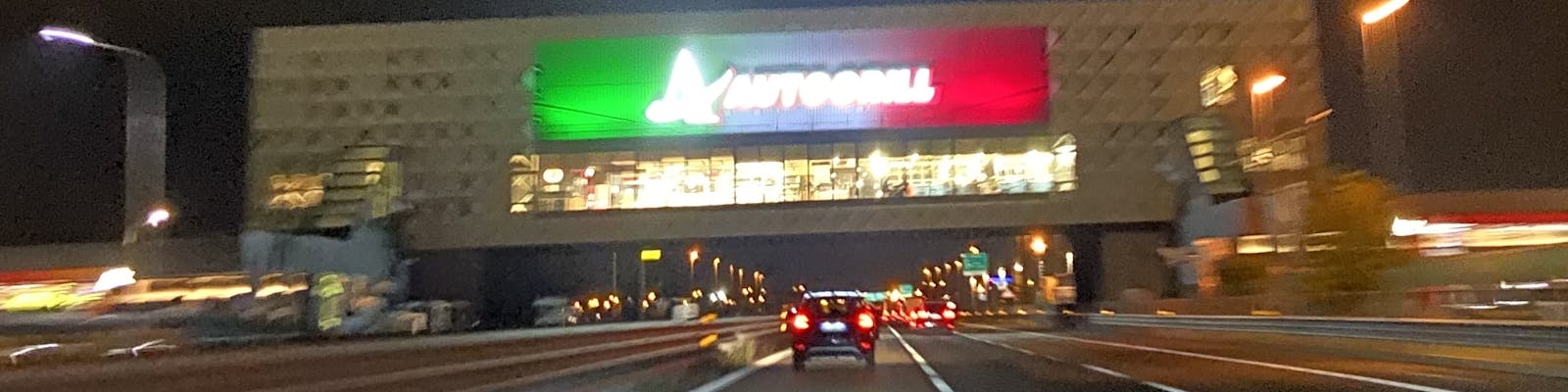 Titel des Bildes Bildbeschreibung