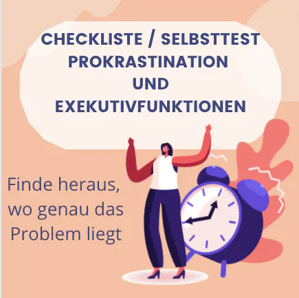 Bildschirmfoto%202022-04-13%20um%2018.19.21.png?auto=format&dpr=2&fit=max&w=800