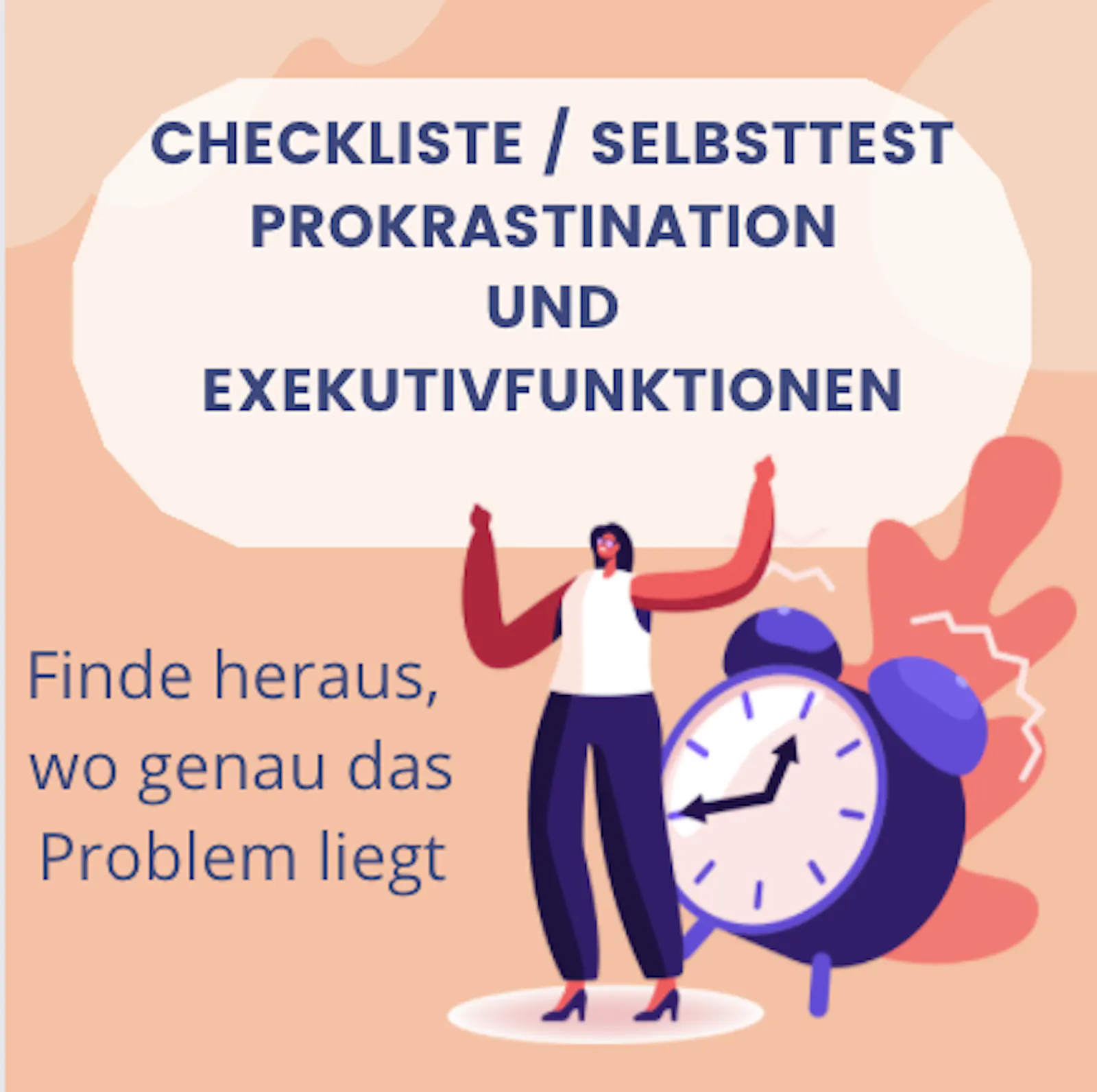 Bildschirmfoto%202022-04-13%20um%2018.19.21.png?auto=format&dpr=2&fit=max&w=800