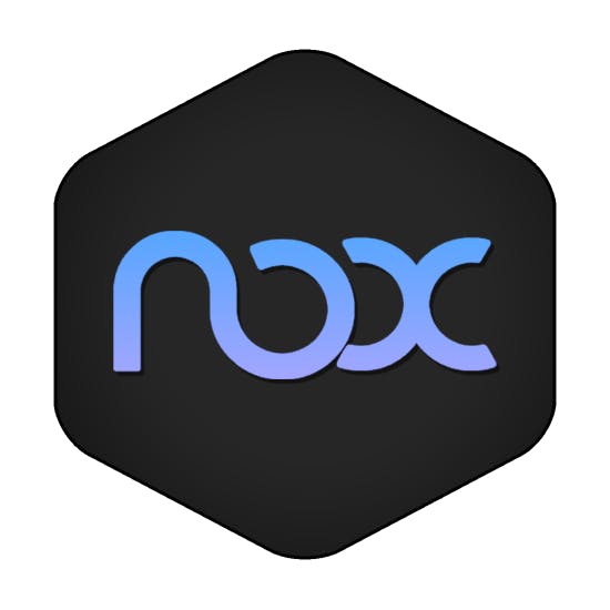 Нокс приложение. Nox player linux. Nox приложение. Эмулятор nox player. Noxplayer эмулятор андроид на пк.
